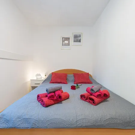 Apartamento Marito Dubrovnik