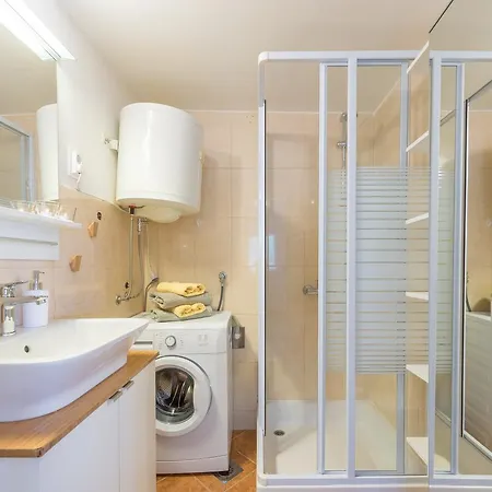Marito Apartment