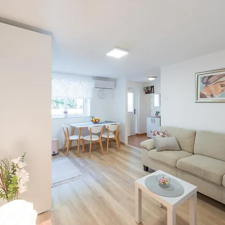 Apartment Marito Dubrovnik
