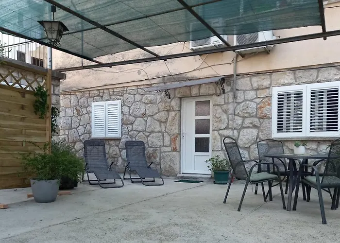 Marito * دوبروفينك