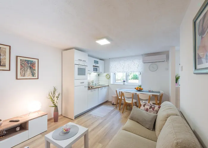 Marito دوبروفينك