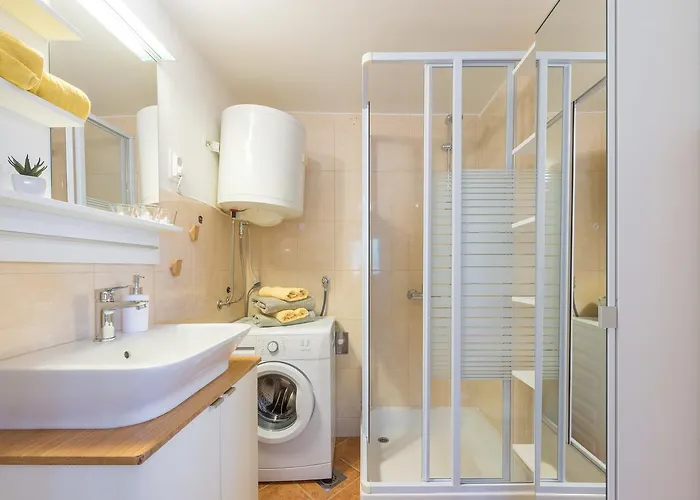 Marito Apartamento