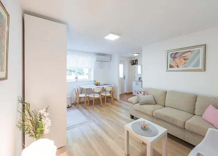 Apartamento Marito Dubrovnik