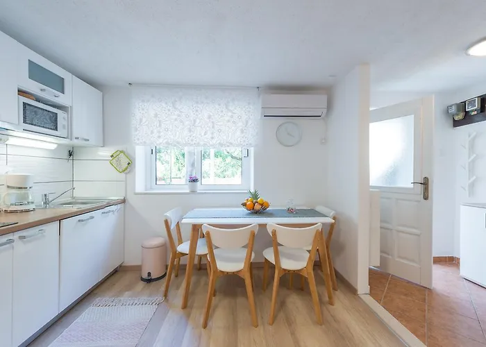 Marito Apartamento *