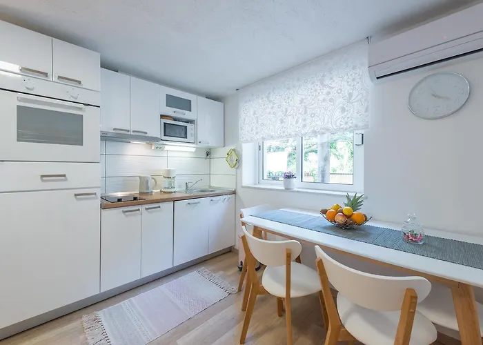 Marito * دوبروفينك