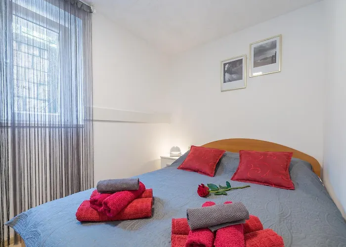 Marito * دوبروفينك