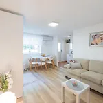 Apartmán Marito Dubrovník