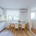 Marito Apartman *