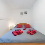 Apartman Marito Dubrovnik