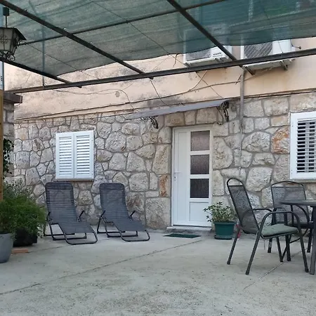 Marito * Dubrovník