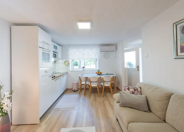 Marito Appartamento *